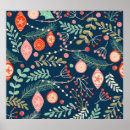 Pesquisar por vintage natal pôsteres Plano de fundo