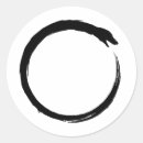 Pesquisar por ouroboros adesivos Símbolo