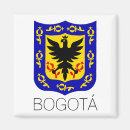 Pesquisar por colômbia imas Colombiana