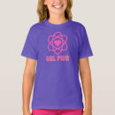 Pesquisar por decorative camisetas For kids