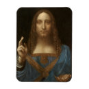 Pesquisar por imãs de geladeira europa imas Renascença