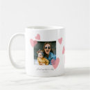 Pesquisar por 1 mãe canecas New mother