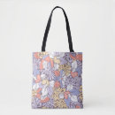 Pesquisar por orquídeas bolsas tote Buquê