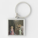 Pesquisar por anjo gabriel chaveiros Madonna