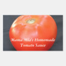 Pesquisar por tomato adesivos Tomate