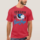 Pesquisar por blue jays camisetas Família