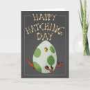 Pesquisar por raptores cartoes Dinossauro