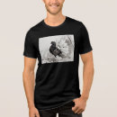 Pesquisar por pombos camisetas Natureza