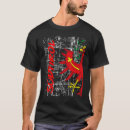 Pesquisar por tirol camisetas Retrô