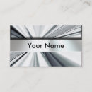 Pesquisar por identificação cartao de visita Legal