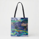 Pesquisar por movimento bolsas tote Mudança