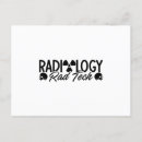 Pesquisar por radiologia cartoes postais Raio x