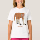 Pesquisar por macaco dos desenhos animados camisetas Primata