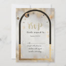 Pesquisar por sun moon stars convites Lua