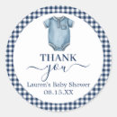 Pesquisar por jeans adesivos Chá de bebê