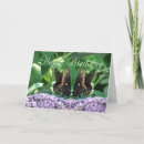 Pesquisar por gorgeous cartoes postais Happy birthday