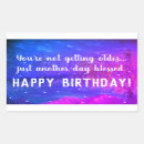 Pesquisar por saudação artesanato material Qualquer pessoa