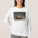 Pesquisar por do ltd londres camisetas Chinês