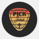 Pesquisar por jesus cristo adesivos Bíblia