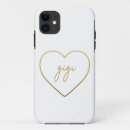 Pesquisar por anúncios iphone capas Avô