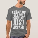 Pesquisar por sentimentos do amor camisetas Colheita