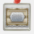 Pesquisar por sabedoria ornamentos Ouro