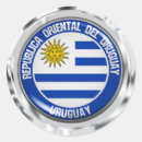 Pesquisar por emblema adesivos Bandeiras do mundo