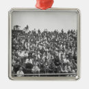 Pesquisar por esporte espectador Vintage