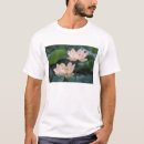 Pesquisar por hangzhou camisetas Folha