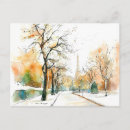 Pesquisar por berlim alemanha cartoes postais Aquarela