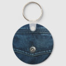 Pesquisar por jeans chaveiros Bolso