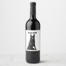 Pesquisar por lobos armazenamento alimentos Vinho