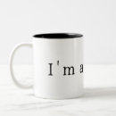 Pesquisar por da aviação louças Helicóptero