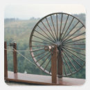 Pesquisar por maquinaria adesivos Invenção