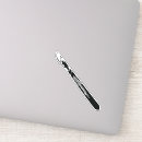 Pesquisar por estudantes de medicina adesivos Cirurgião