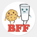 Pesquisar por bffs adesivos Biscoito