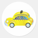 Pesquisar por taxi adesivos Transporte