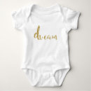 Pesquisar por menina doce bebe roupas Miúda