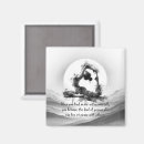 Pesquisar por exercícios imas Ioga