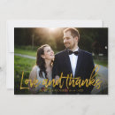 Pesquisar por imagem cartoes Exclusivo