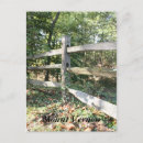 Pesquisar por alexandria cartoes postais Virgínia