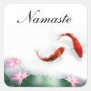 Pesquisar por feng shui adesivos Meditação