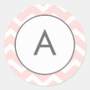 Pesquisar por zig zag adesivos Monograma