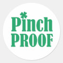 Pesquisar por trevo engraçado Shamrock
