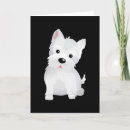 Pesquisar por frise do bichon cartoes Cão