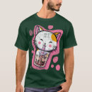 Pesquisar por desenhos gato anime roupas Japonês