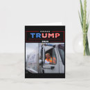 Pesquisar por microfone do cartoes Pence de microfone