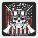 Pesquisar por soldador do adesivos Bandeira americana