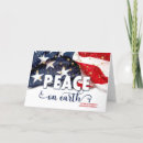 Pesquisar por bombeiros natal cartoes Bandeira americana
