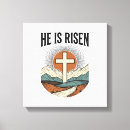 Pesquisar por camisetas impressão de canvas Cristão